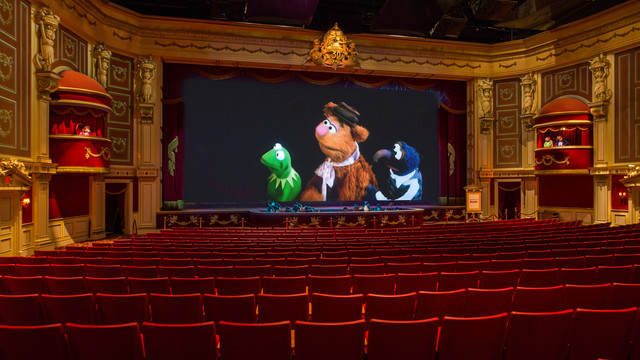 muppet-vision-3d-gallery02